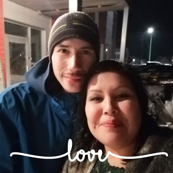 Meet your Posher, Cindy - Picture 1 of 1